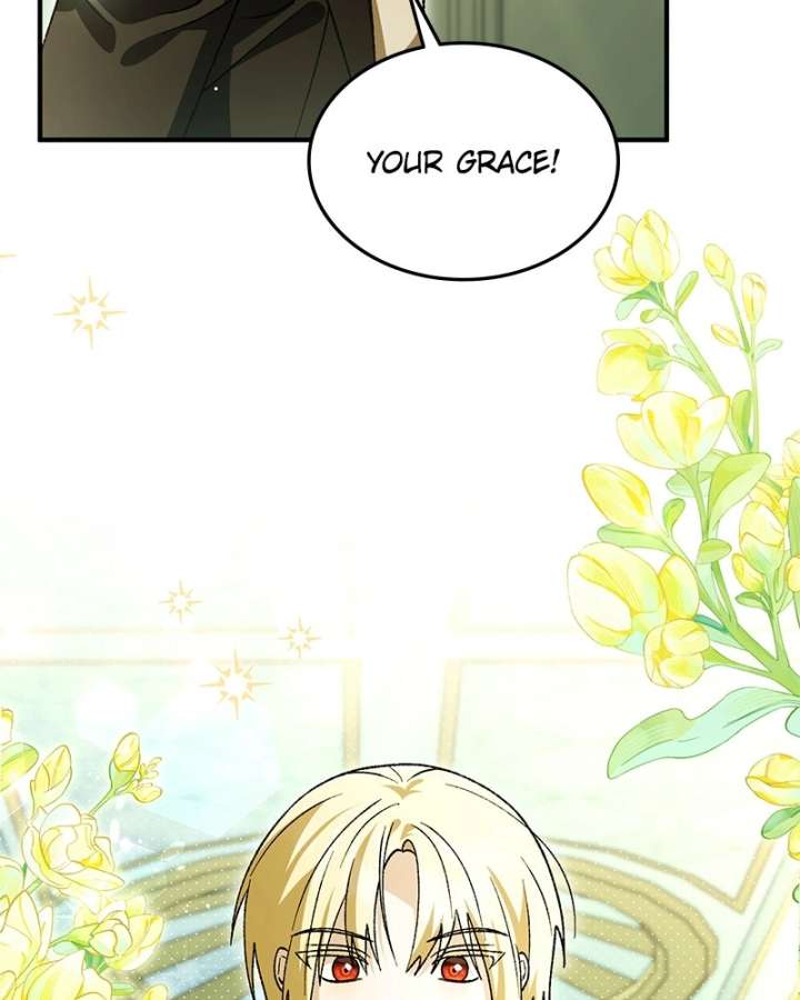 The Emperor’s Puppy chapter 65 page 5
