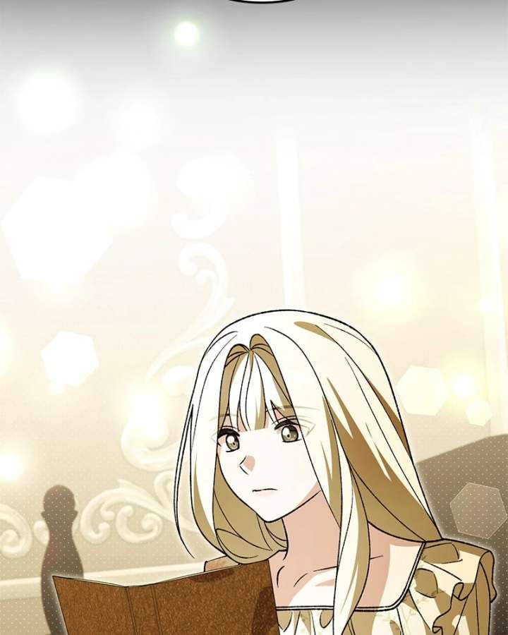The Emperor’s Puppy chapter 65 page 41