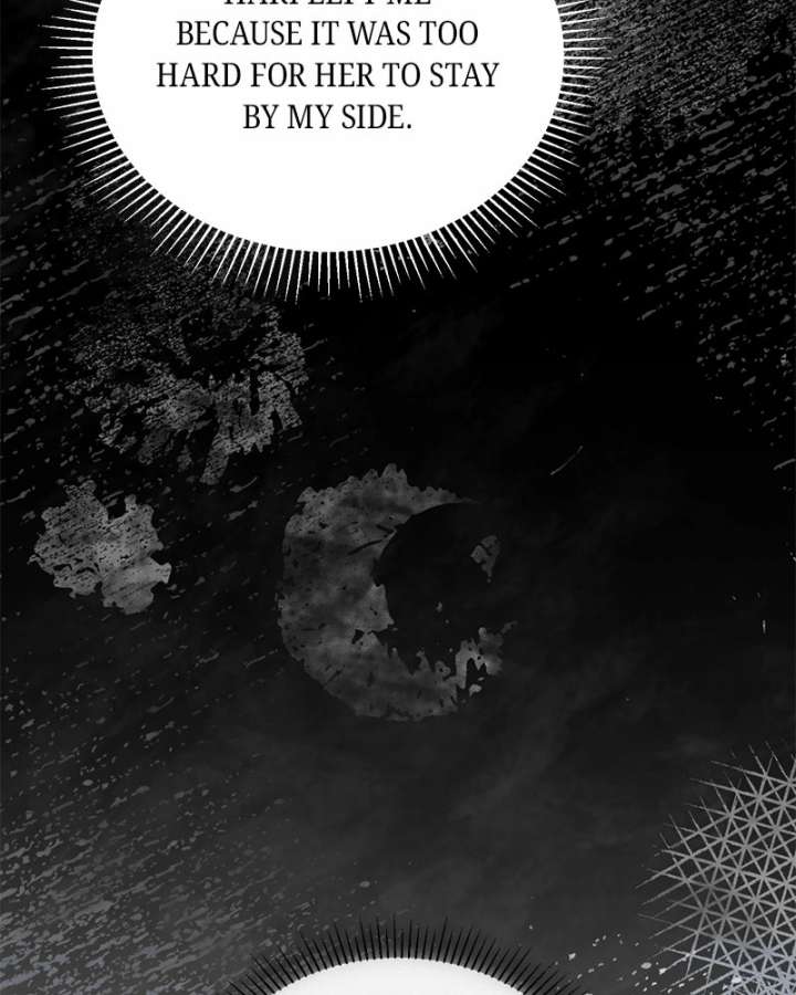 The Emperor’s Puppy chapter 65 page 62