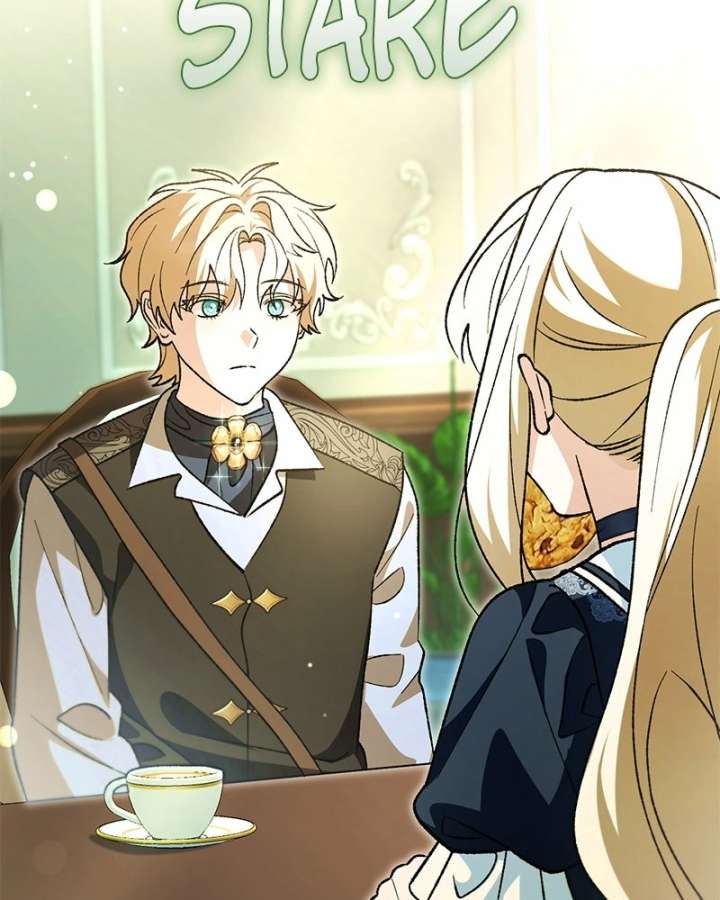 The Emperor’s Puppy chapter 65 page 72
