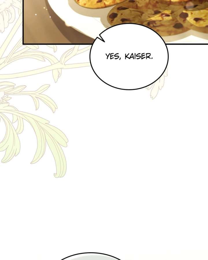 The Emperor’s Puppy chapter 65 page 80