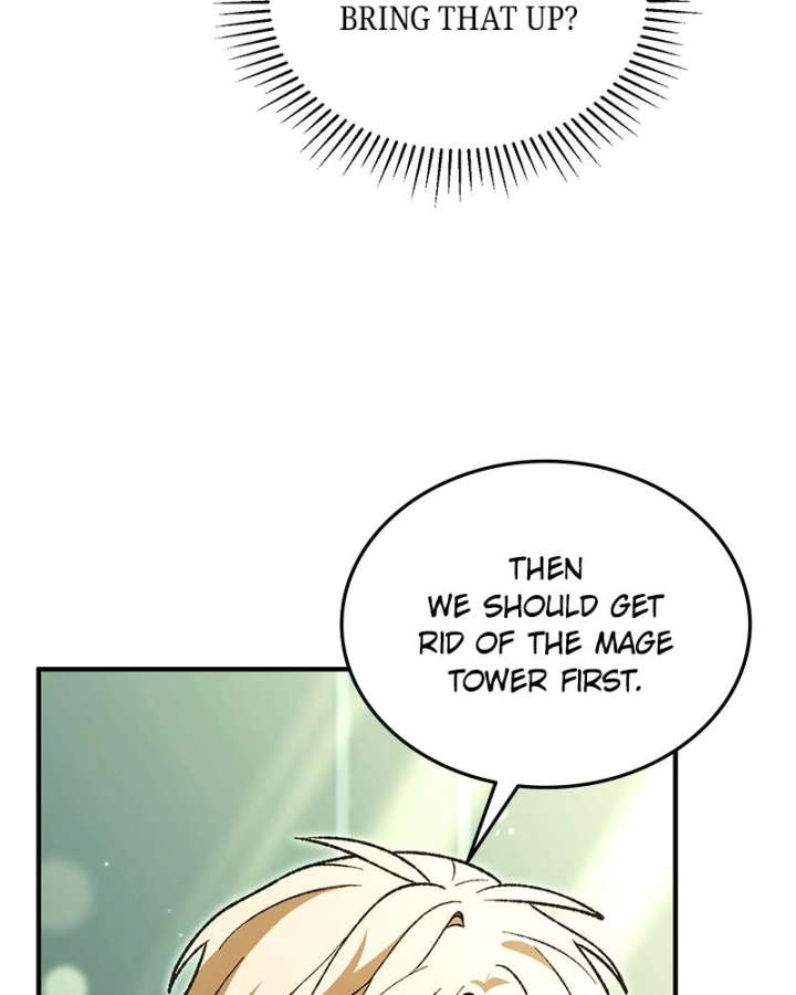 The Emperor’s Puppy chapter 65 page 87