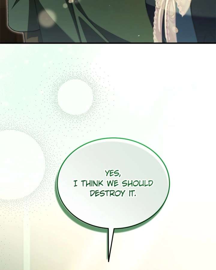 The Emperor’s Puppy chapter 65 page 92