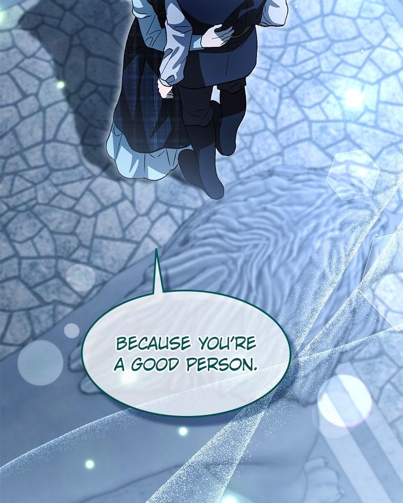 The Emperor’s Puppy chapter 79 page 47