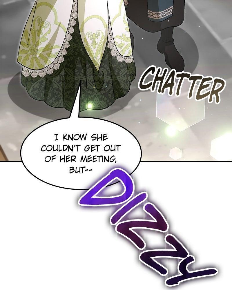 The Emperor’s Puppy chapter 79 page 82