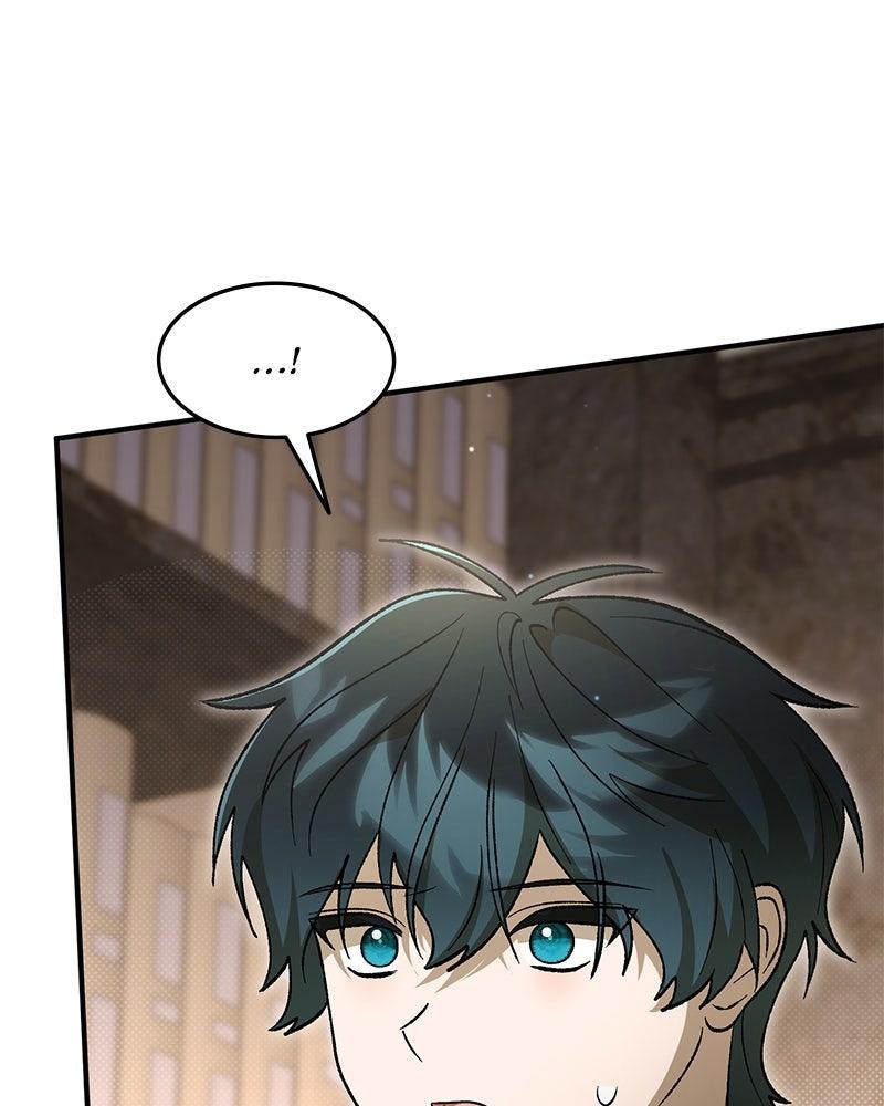 The Emperor’s Puppy chapter 81 page 25