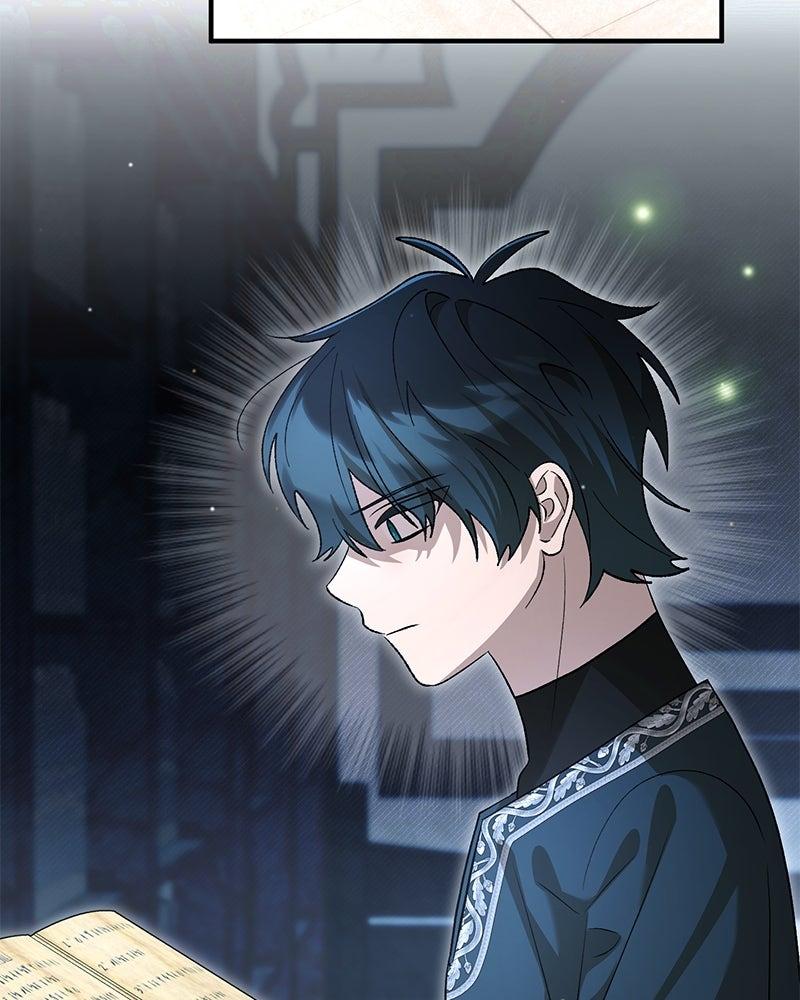 The Emperor’s Puppy chapter 81 page 2