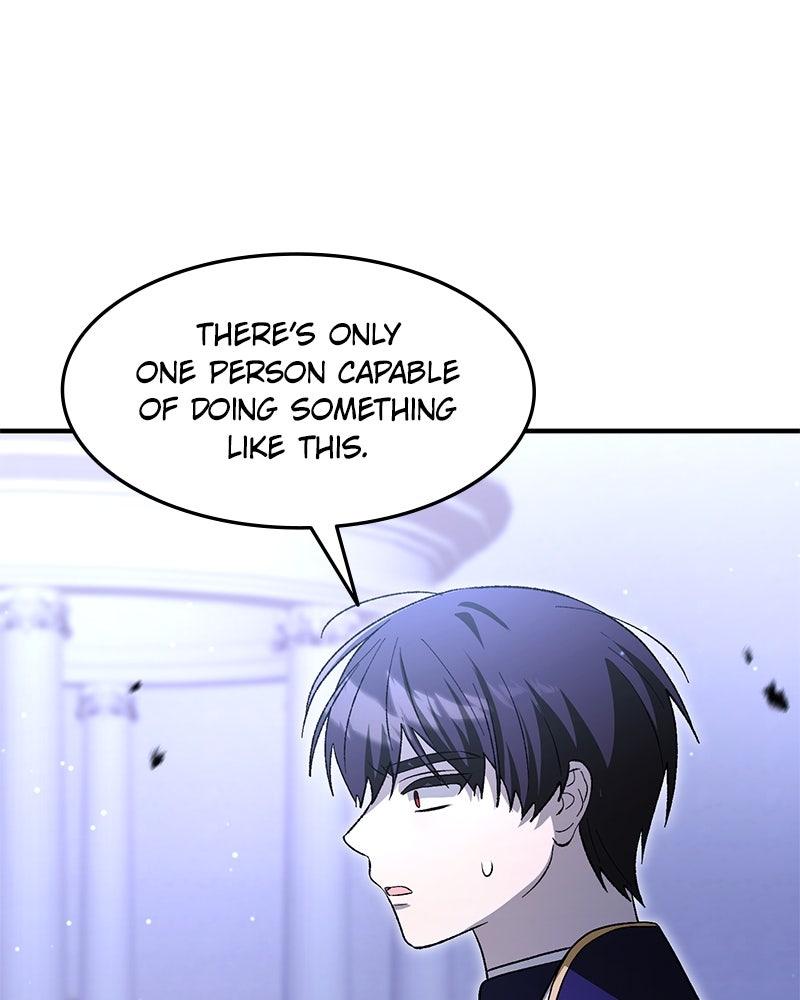 The Emperor’s Puppy chapter 81 page 72