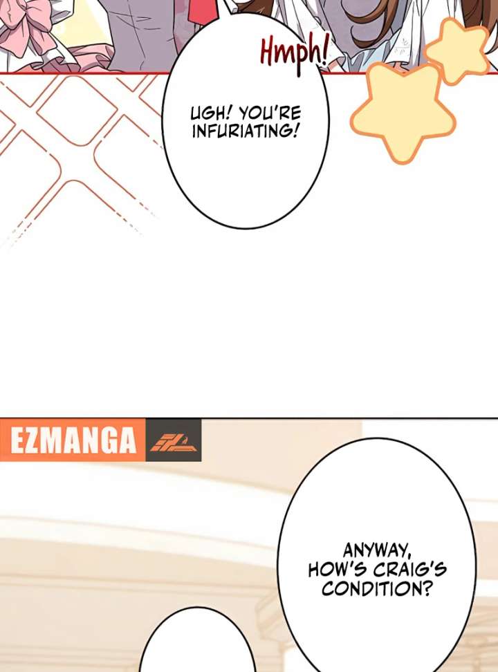 I Wish My Husband Were Dead chapter 10 page 32