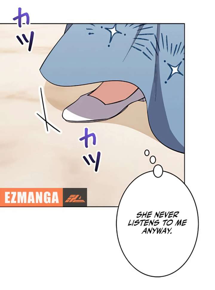 I Wish My Husband Were Dead chapter 10 page 43