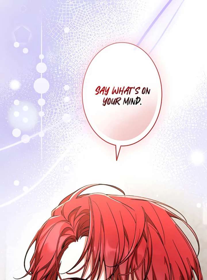 I Wish My Husband Were Dead chapter 10 page 71