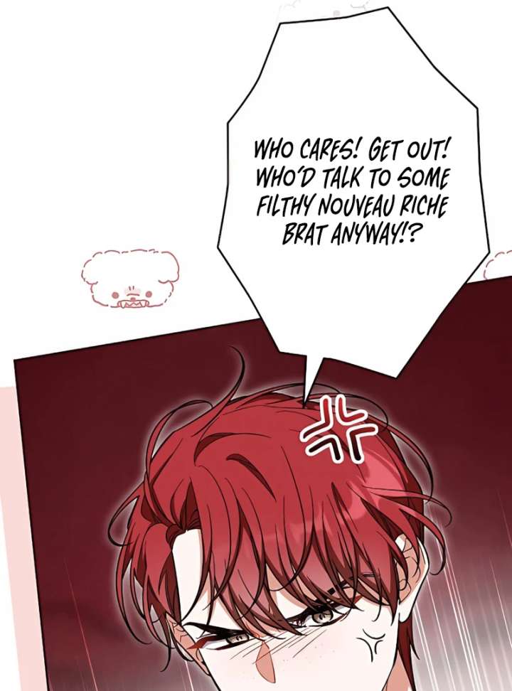 I Wish My Husband Were Dead chapter 10 page 79