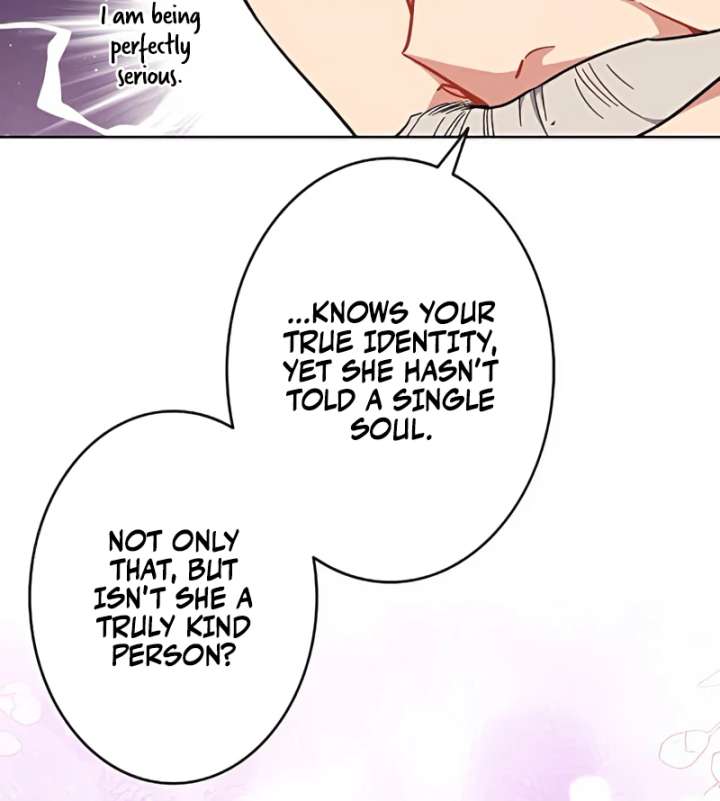 I Wish My Husband Were Dead chapter 11 page 24
