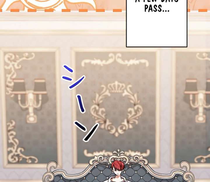 I Wish My Husband Were Dead chapter 11 page 44