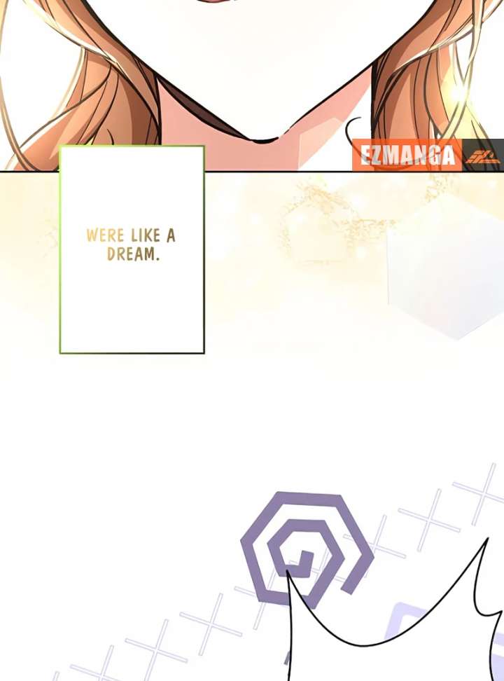 I Wish My Husband Were Dead chapter 14 page 33