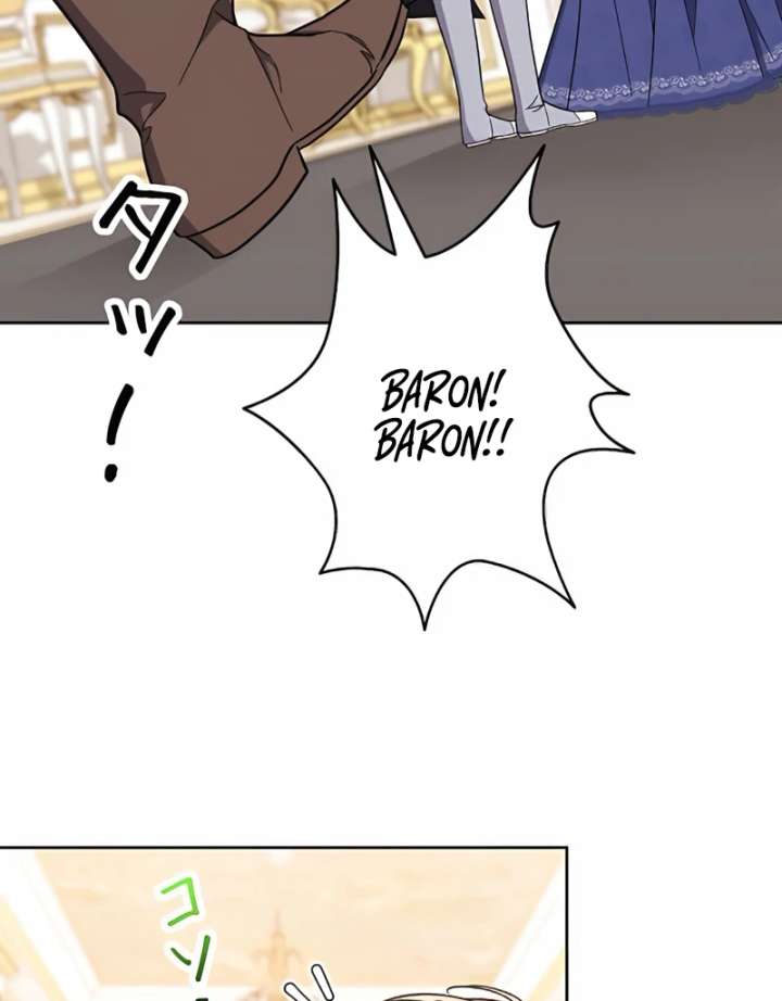 I Wish My Husband Were Dead chapter 16 page 23