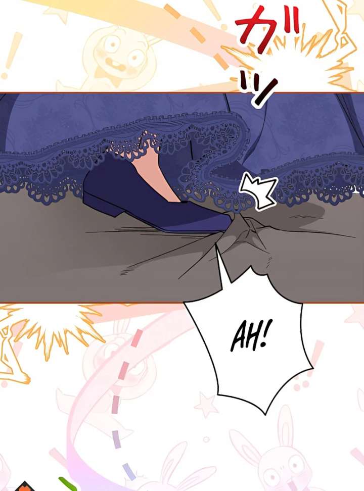 I Wish My Husband Were Dead chapter 16 page 32