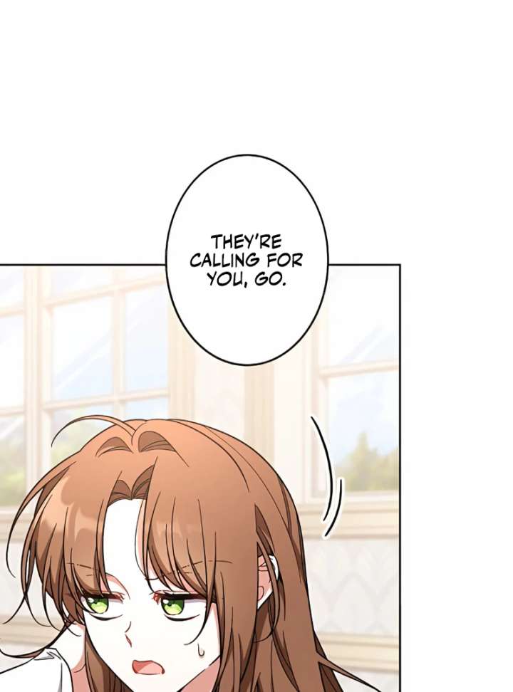 I Wish My Husband Were Dead chapter 16 page 61