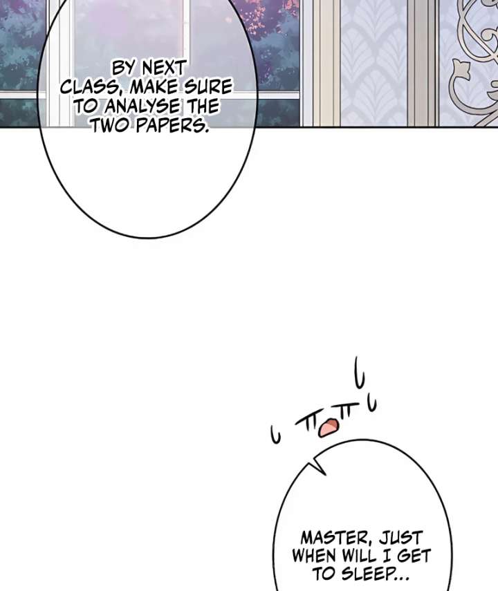 I Wish My Husband Were Dead chapter 16 page 91