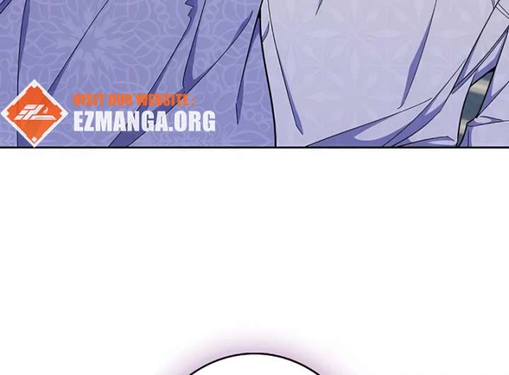 I Wish My Husband Were Dead chapter 17 page 24