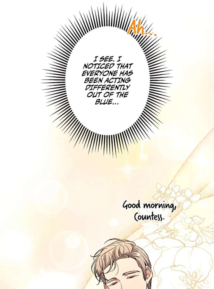 I Wish My Husband Were Dead chapter 17 page 62