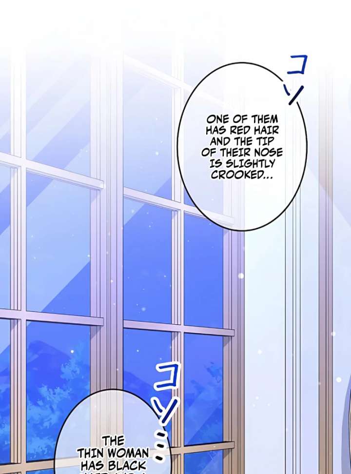 I Wish My Husband Were Dead chapter 17 page 72