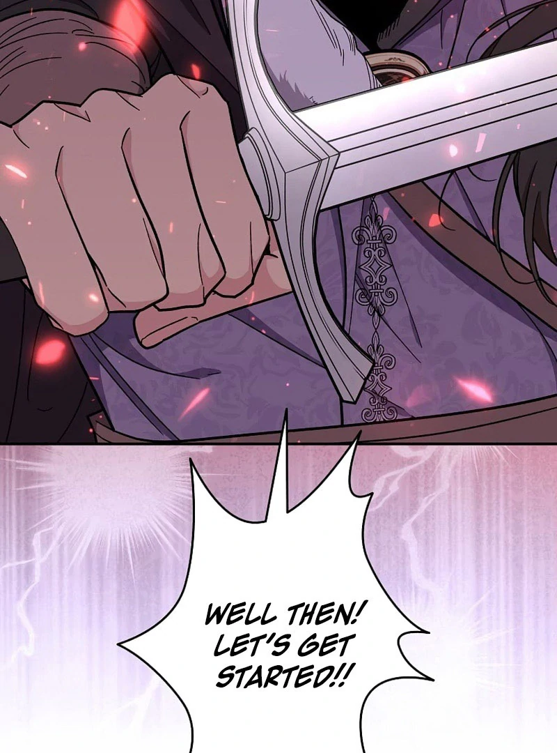 I Wish My Husband Were Dead chapter 26 page 3