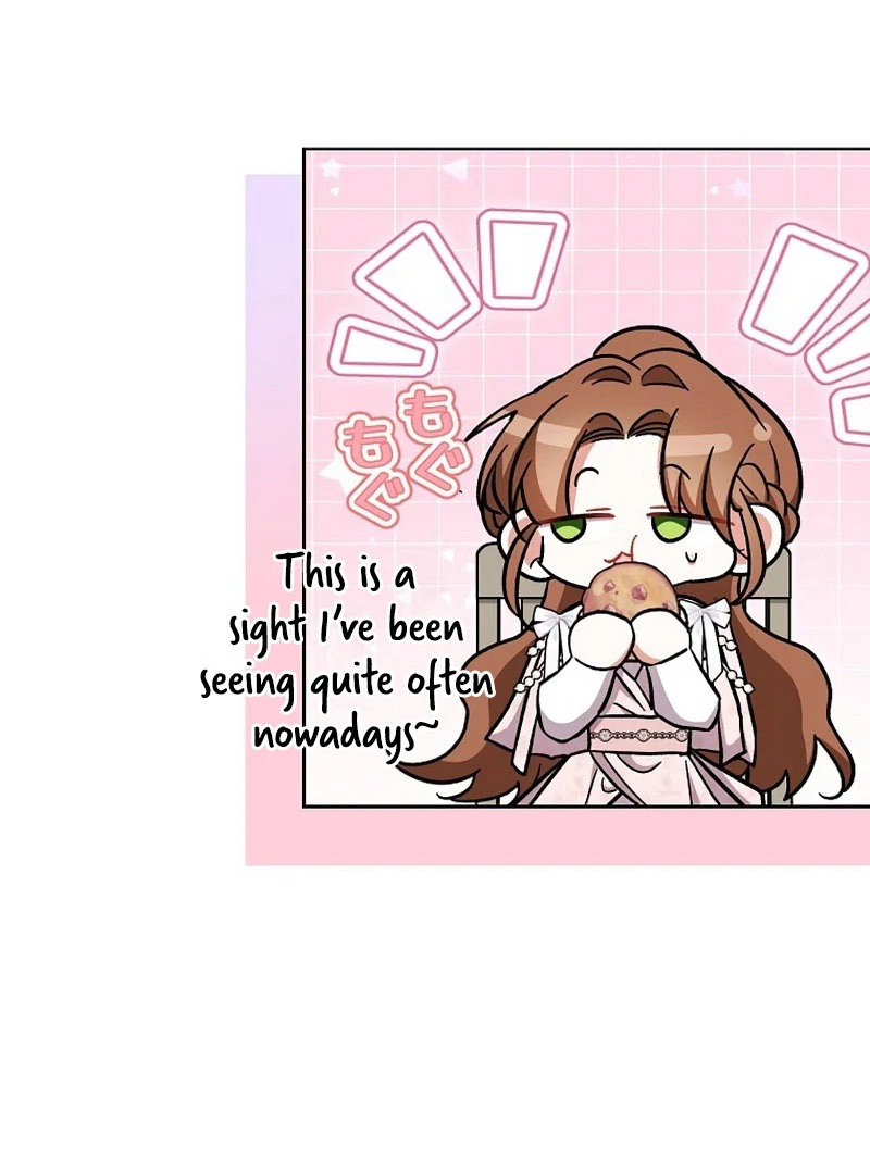 I Wish My Husband Were Dead chapter 26 page 5