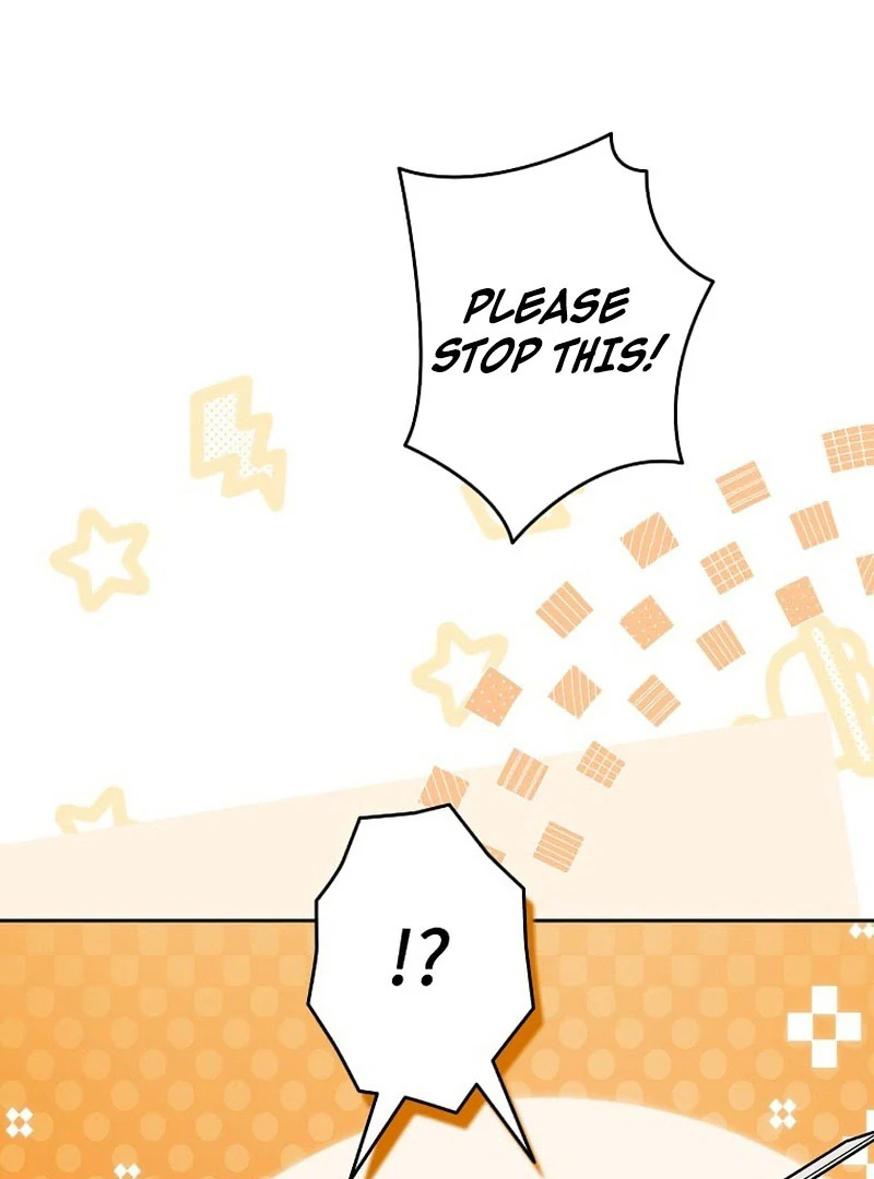 I Wish My Husband Were Dead chapter 26 page 7