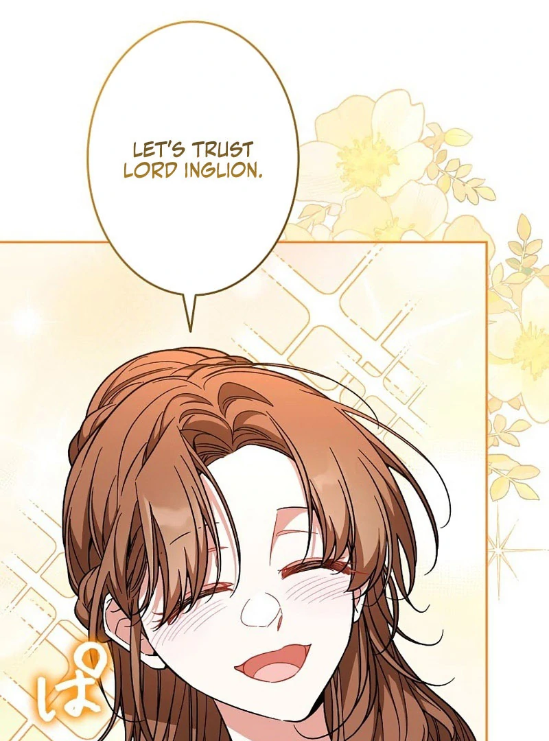 I Wish My Husband Were Dead chapter 26 page 14