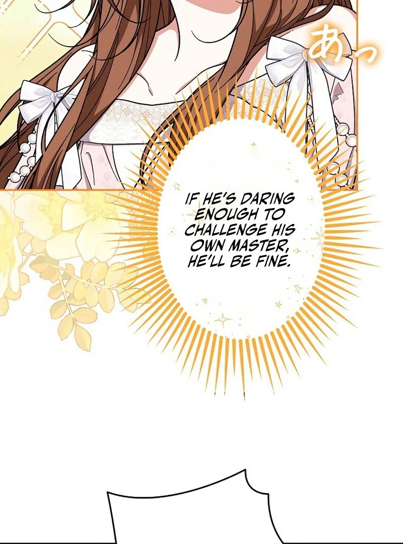 I Wish My Husband Were Dead chapter 26 page 15