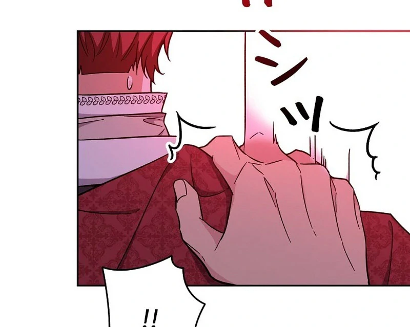 I Wish My Husband Were Dead chapter 26 page 34