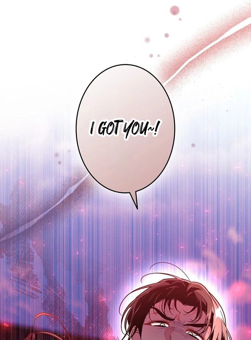 I Wish My Husband Were Dead chapter 26 page 35