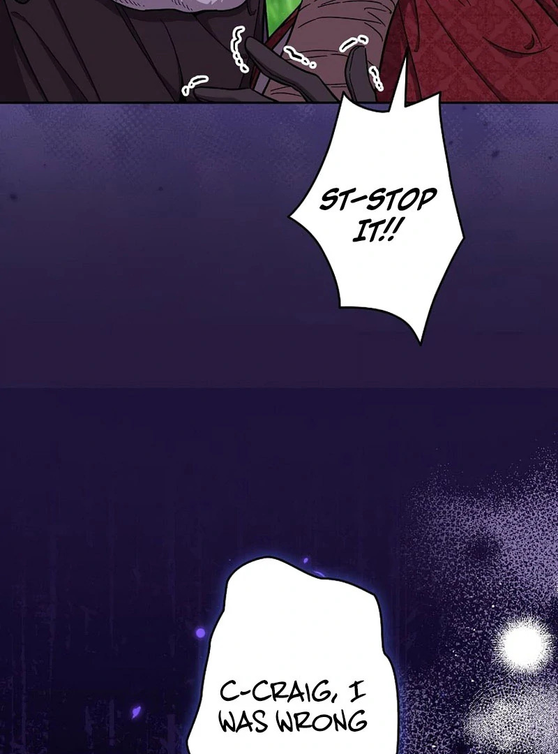 I Wish My Husband Were Dead chapter 26 page 39
