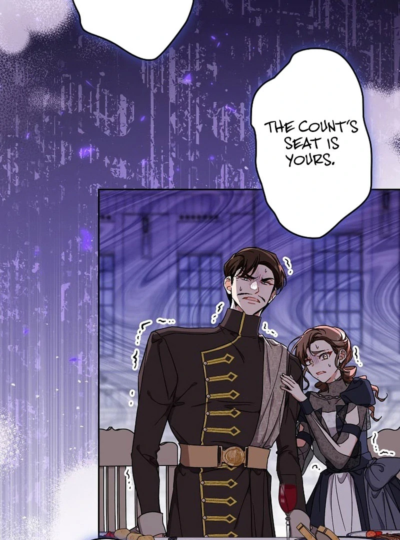 I Wish My Husband Were Dead chapter 26 page 41