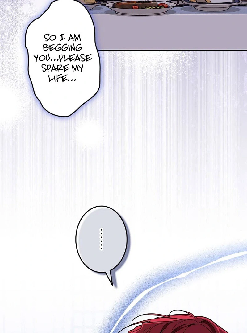 I Wish My Husband Were Dead chapter 26 page 42