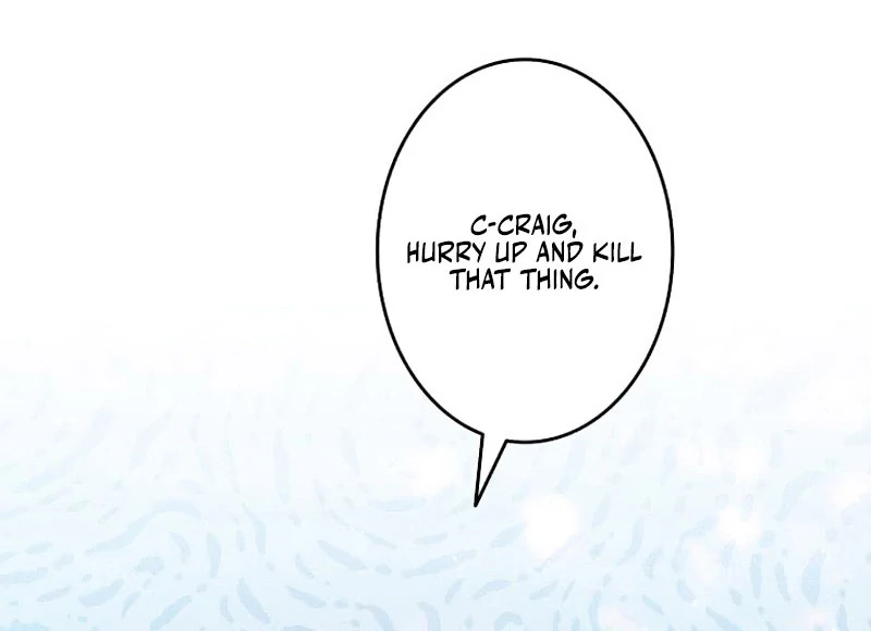 I Wish My Husband Were Dead chapter 26 page 45