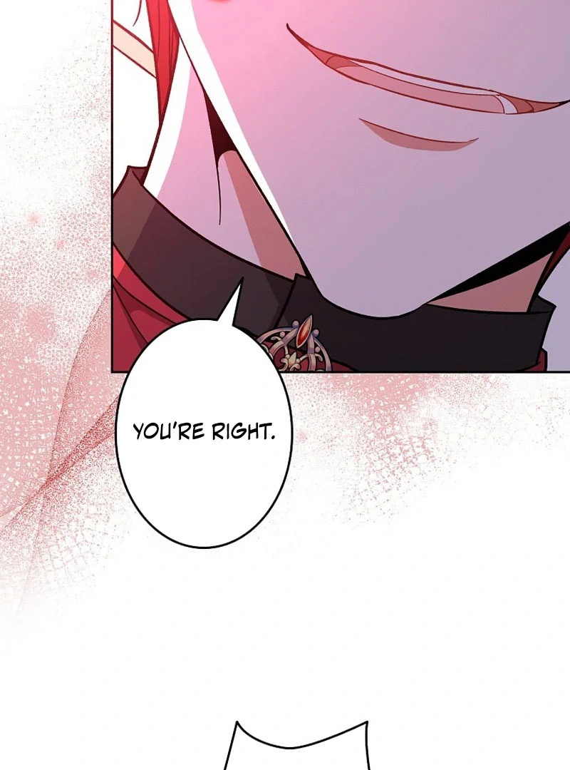 I Wish My Husband Were Dead chapter 26 page 49