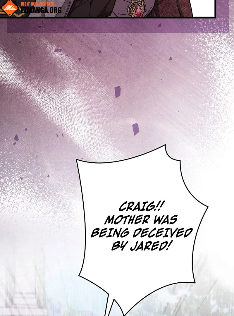 I Wish My Husband Were Dead chapter 26 page 55