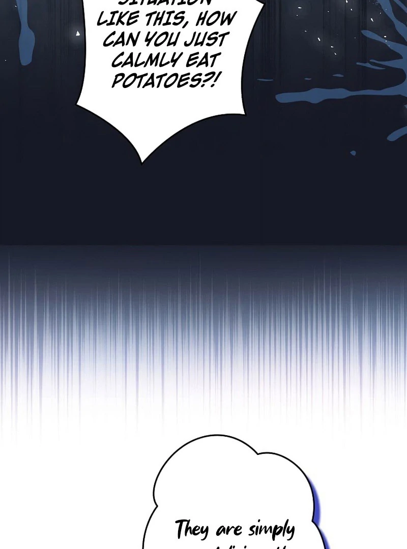 I Wish My Husband Were Dead chapter 26 page 67
