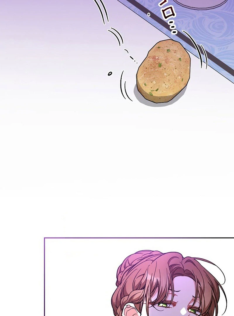 I Wish My Husband Were Dead chapter 26 page 72