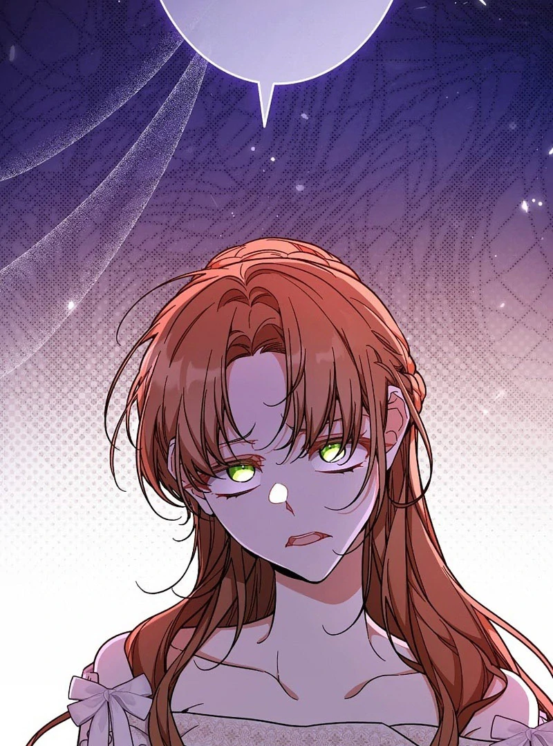 I Wish My Husband Were Dead chapter 26 page 76