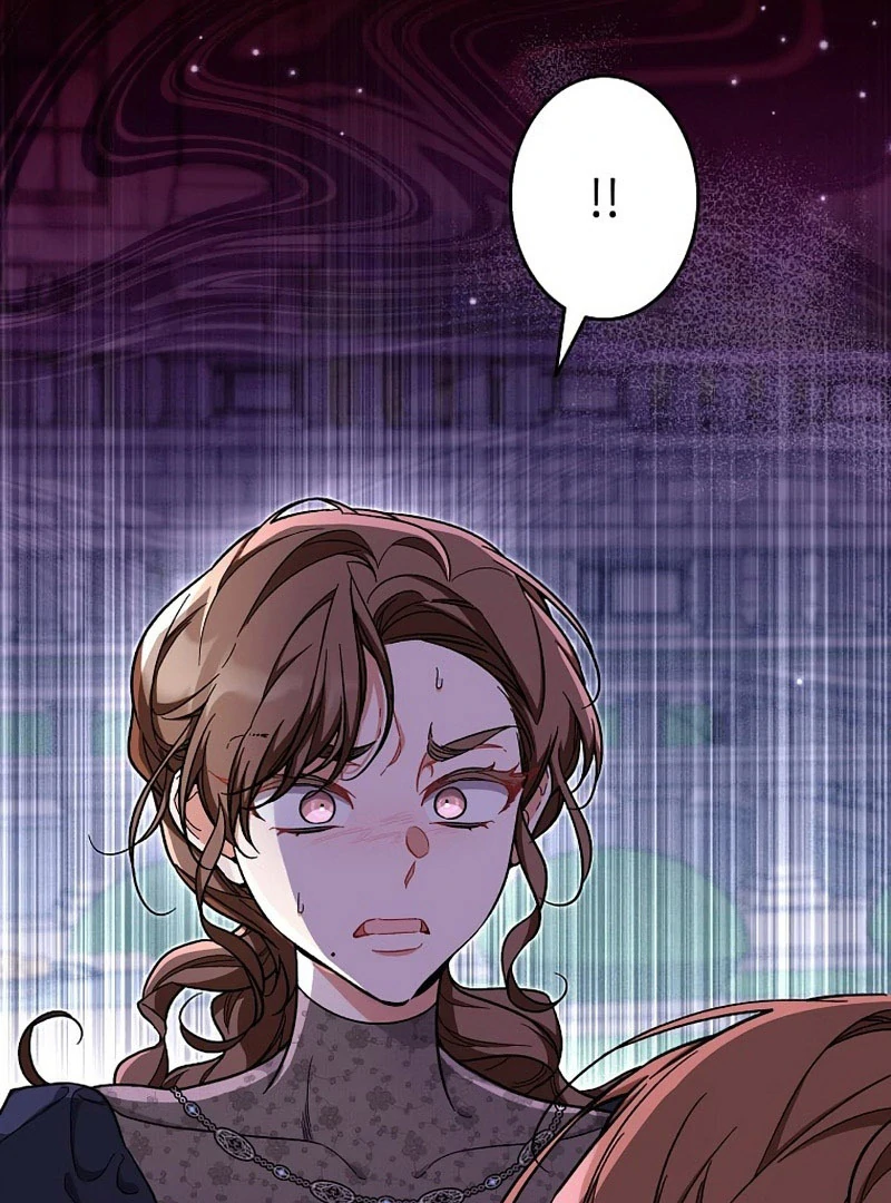 I Wish My Husband Were Dead chapter 26 page 78