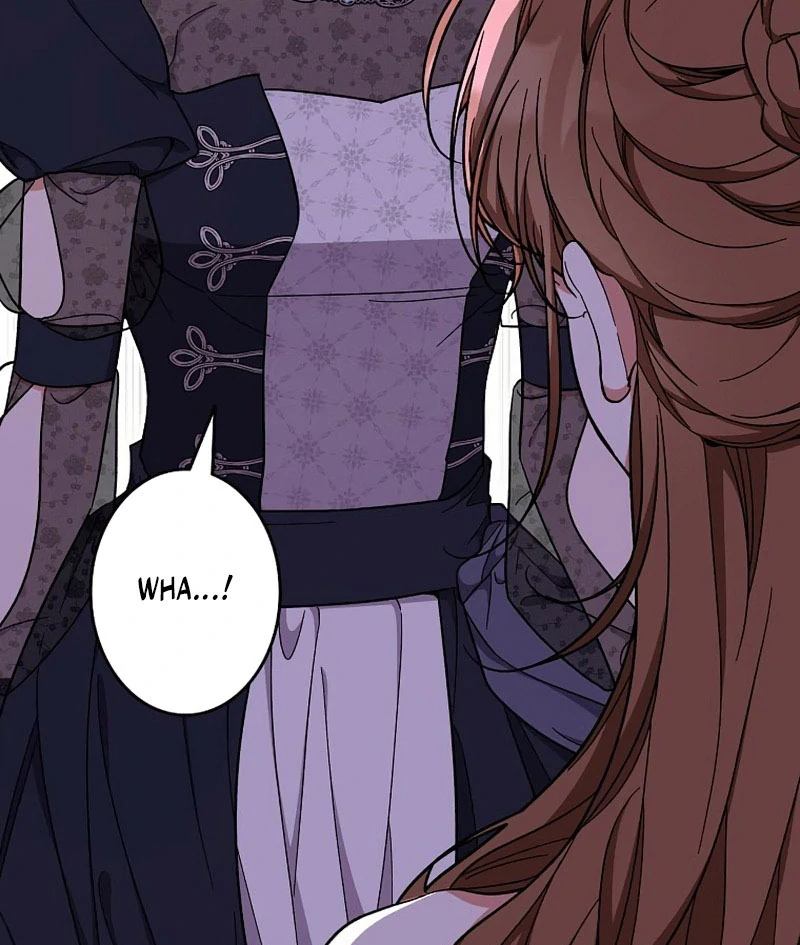 I Wish My Husband Were Dead chapter 26 page 79