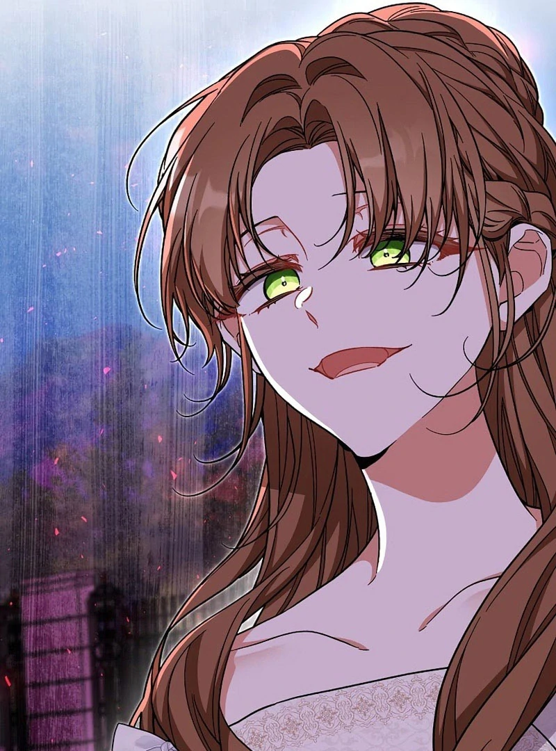 I Wish My Husband Were Dead chapter 26 page 81