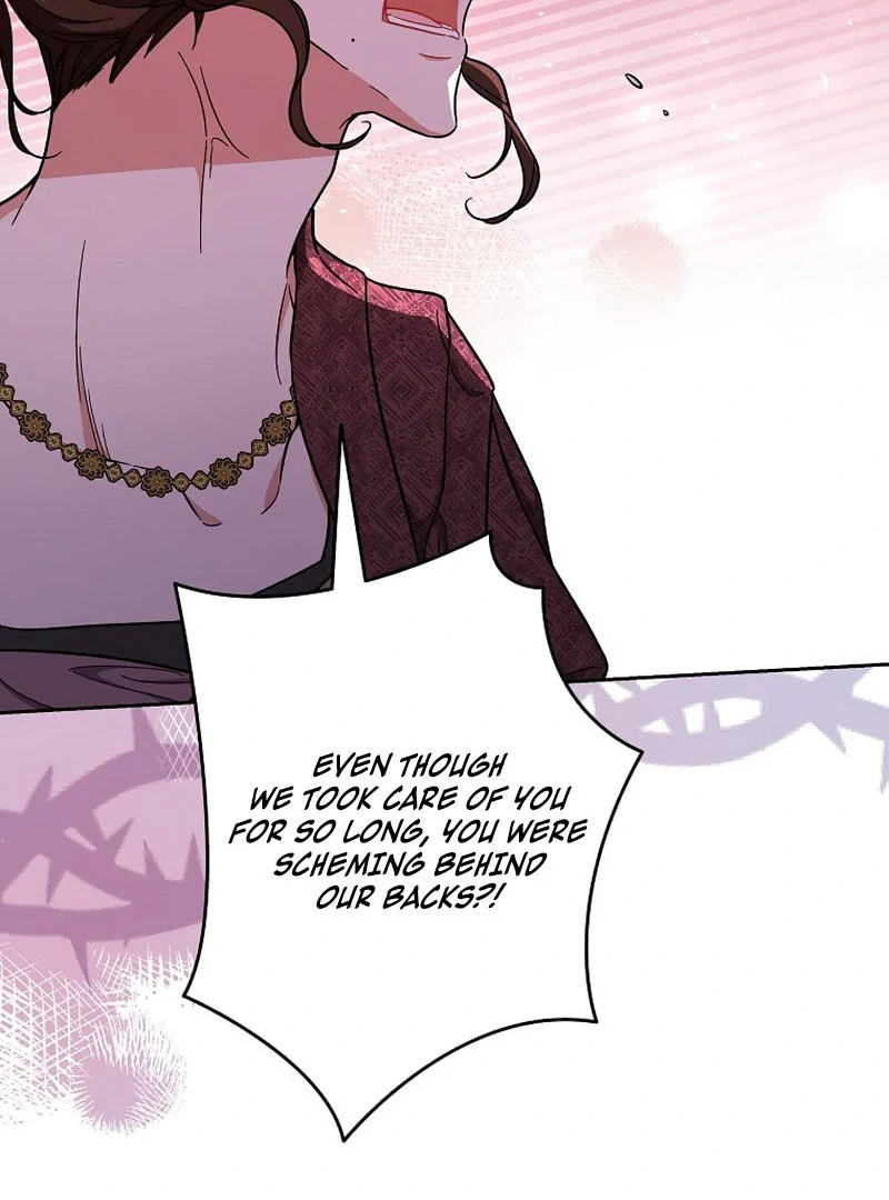 I Wish My Husband Were Dead chapter 26 page 94