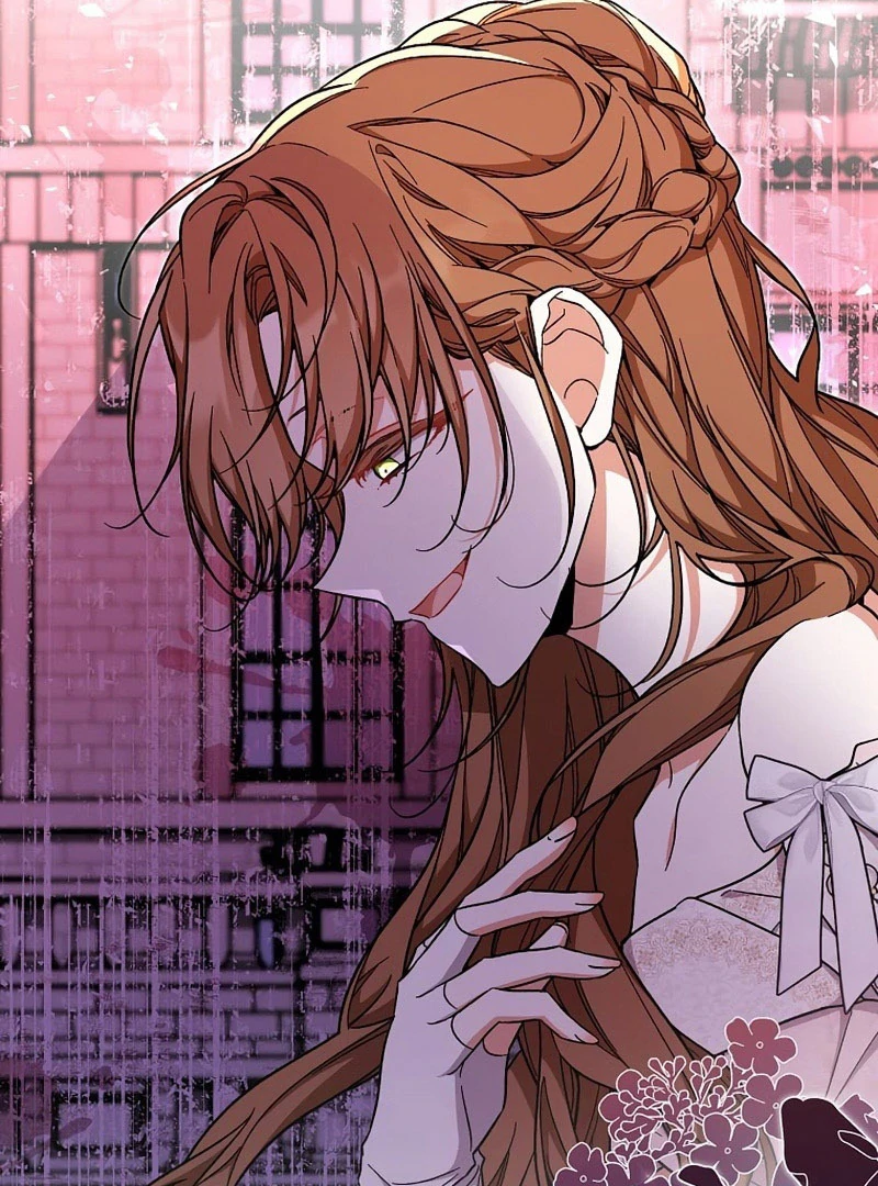 I Wish My Husband Were Dead chapter 26 page 101