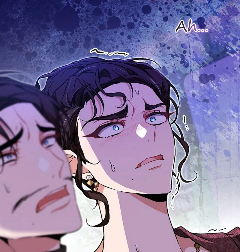 I Wish My Husband Were Dead chapter 26 page 103