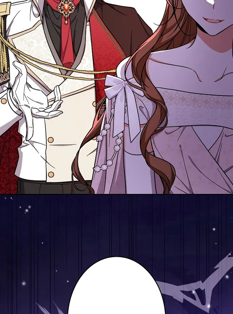 I Wish My Husband Were Dead chapter 26 page 106
