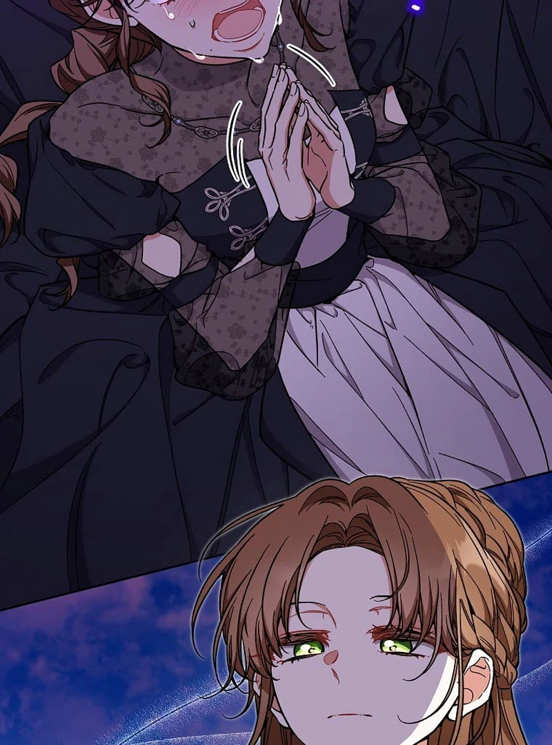 I Wish My Husband Were Dead chapter 26 page 112